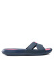 Arena Чехли Nina 003787 103 Navy/Magenta/Navy - Mera.bg