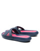 Arena Чехли Nina 003787 103 Navy/Magenta/Navy - Mera.bg