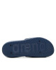 Arena Чехли Nina 003787 103 Navy/Magenta/Navy - Mera.bg