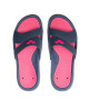Arena Чехли Nina 003787 103 Navy/Magenta/Navy - Mera.bg