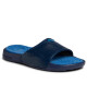 Arena Чехли Marco 80635 44 Fastblue/Navy - Mera.bg
