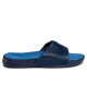 Arena Чехли Marco 80635 44 Fastblue/Navy - Mera.bg