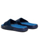 Arena Чехли Marco 80635 44 Fastblue/Navy - Mera.bg