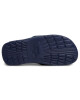 Arena Чехли Marco 80635 44 Fastblue/Navy - Mera.bg