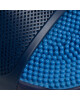 Arena Чехли Marco 80635 44 Fastblue/Navy - Mera.bg