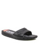 Arena Чехли Watergrip W 000413 551 Black/Grey - Mera.bg