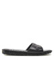 Arena Чехли Watergrip W 000413 551 Black/Grey - Mera.bg