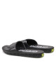 Arena Чехли Watergrip W 000413 551 Black/Grey - Mera.bg