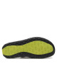 Arena Чехли Watergrip W 000413 551 Black/Grey - Mera.bg