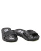 Arena Чехли Watergrip W 000413 551 Black/Grey - Mera.bg