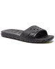 Arena Чехли Watergrip 001457 503 Black - Mera.bg