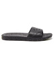 Arena Чехли Watergrip 001457 503 Black - Mera.bg