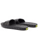 Arena Чехли Watergrip 001457 503 Black - Mera.bg