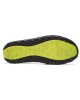 Arena Чехли Watergrip 001457 503 Black - Mera.bg