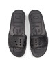 Arena Чехли Watergrip 001457 503 Black - Mera.bg