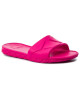 Arena Чехли Waterlight Junior 001458 900 Magenta - Mera.bg