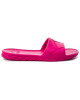 Arena Чехли Waterlight Junior 001458 900 Magenta - Mera.bg