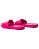 Arena Чехли Waterlight Junior 001458 900 Magenta - Mera.bg