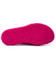Arena Чехли Waterlight Junior 001458 900 Magenta - Mera.bg
