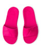 Arena Чехли Waterlight Junior 001458 900 Magenta - Mera.bg