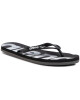 Arena Джапанки Flip Flop Polybag 002309 102 Black - Mera.bg
