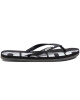 Arena Джапанки Flip Flop Polybag 002309 102 Black - Mera.bg