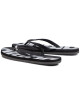 Arena Джапанки Flip Flop Polybag 002309 102 Black - Mera.bg