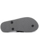 Arena Джапанки Flip Flop Polybag 002309 102 Black - Mera.bg