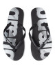 Arena Джапанки Flip Flop Polybag 002309 102 Black - Mera.bg