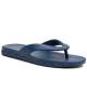 Arena Джапанки Watergrip Thong M 000411 Navy - Mera.bg