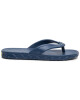 Arena Джапанки Watergrip Thong M 000411 Navy - Mera.bg