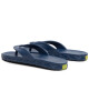 Arena Джапанки Watergrip Thong M 000411 Navy - Mera.bg