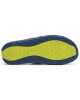 Arena Джапанки Watergrip Thong M 000411 Navy - Mera.bg