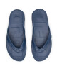 Arena Джапанки Watergrip Thong M 000411 Navy - Mera.bg