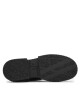 Armani Exchange Боти Anfibi XDN027 XV747 K001 Черен - Mera.bg