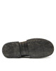 Armani Exchange Боти DM007 XV638 S266 Irio Black - Mera.bg