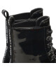 Armani Exchange Боти DM007 XV638 S266 Irio Black - Mera.bg