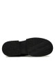 Armani Exchange Боти XDM009 XV742 K001 Black/Black - Mera.bg