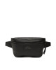 Armani Exchange Чанта за кръст 952398 CC830 00020 Черен - Mera.bg