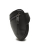 Armani Exchange Чанта за кръст 952398 CC830 00020 Черен - Mera.bg