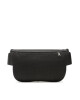 Armani Exchange Чанта за кръст 952398 CC830 00020 Черен - Mera.bg