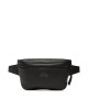 Armani Exchange Чанта за кръст 952398 CC830 00020 Черен - Mera.bg