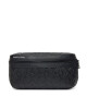 Armani Exchange Чанта за кръст XM000844 AF12133 UC001 Черен - Mera.bg