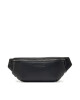 Armani Exchange Чанта за кръст XM000848 AF12134 UC001 Черен - Mera.bg