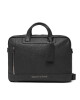 Armani Exchange Чанта за лаптоп 952653 CC828 00020 Черен - Mera.bg