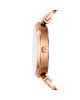 Armani Exchange Часовник - Mera.bg