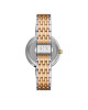 Armani Exchange Часовник - Mera.bg
