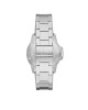 Armani Exchange Часовник - Mera.bg