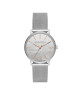 Armani Exchange Часовник - Mera.bg