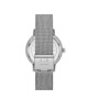 Armani Exchange Часовник - Mera.bg